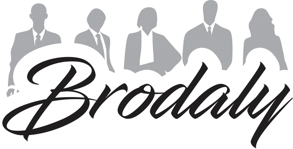 Brodaly-1024x520-1.png