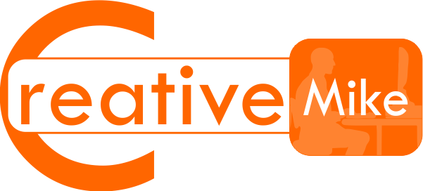 Creative-Mike-Logo.png