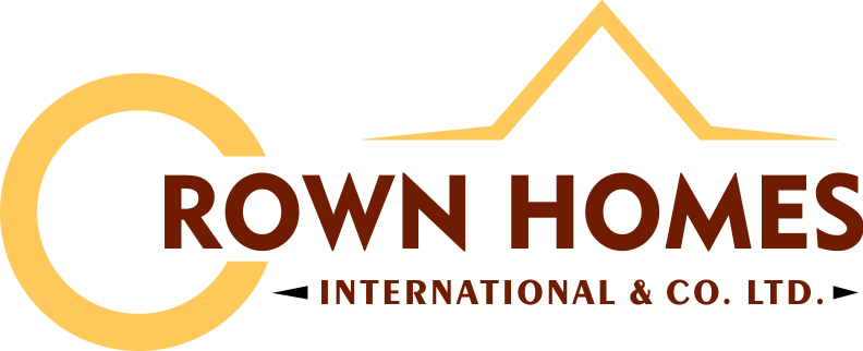 Crown-Home-Logo77.png