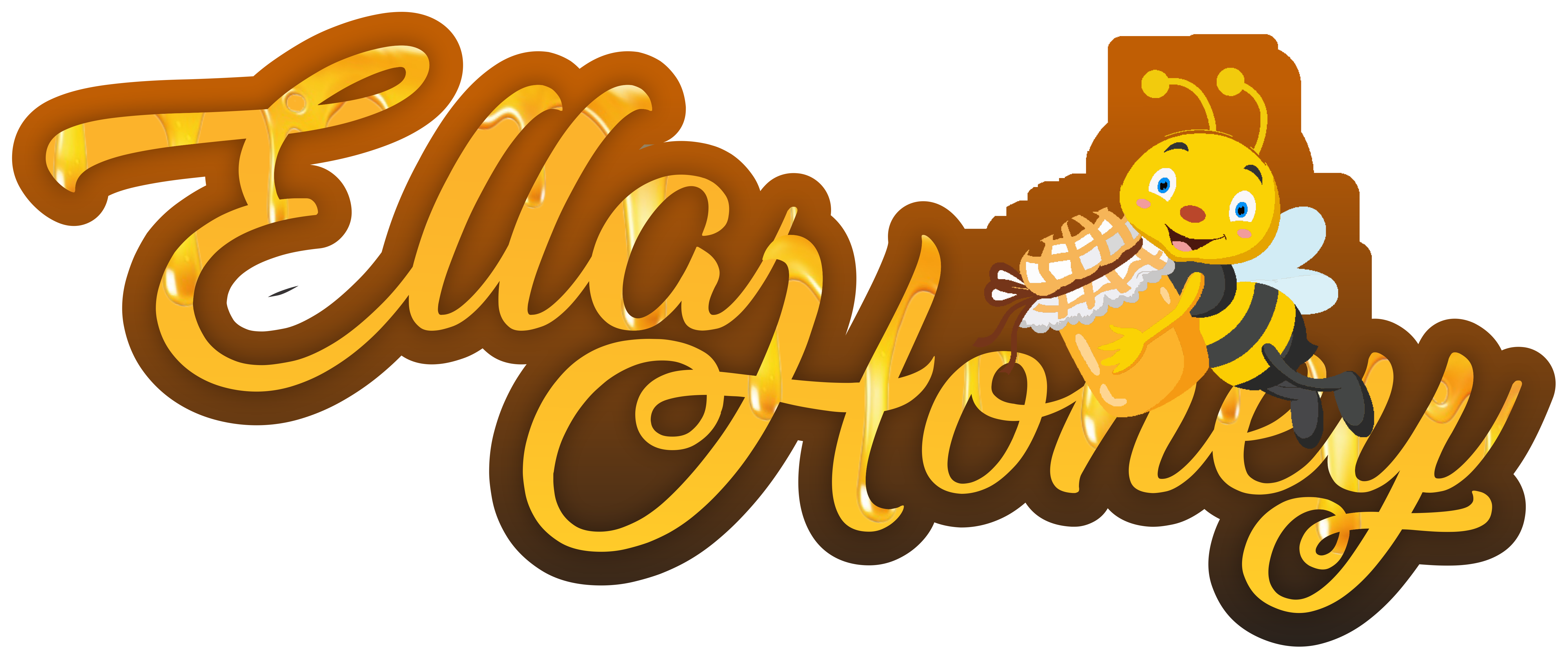 Ella-Honey-Logo.png