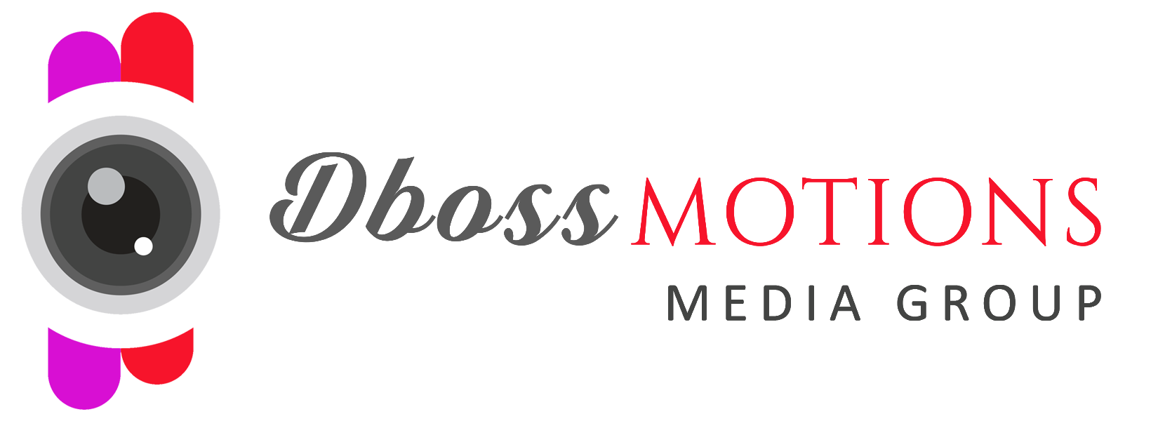 dboss-logo.png