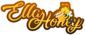 Ella-Honey-Logo-300x126