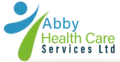 cropped-abby-care-new-logo-120x62